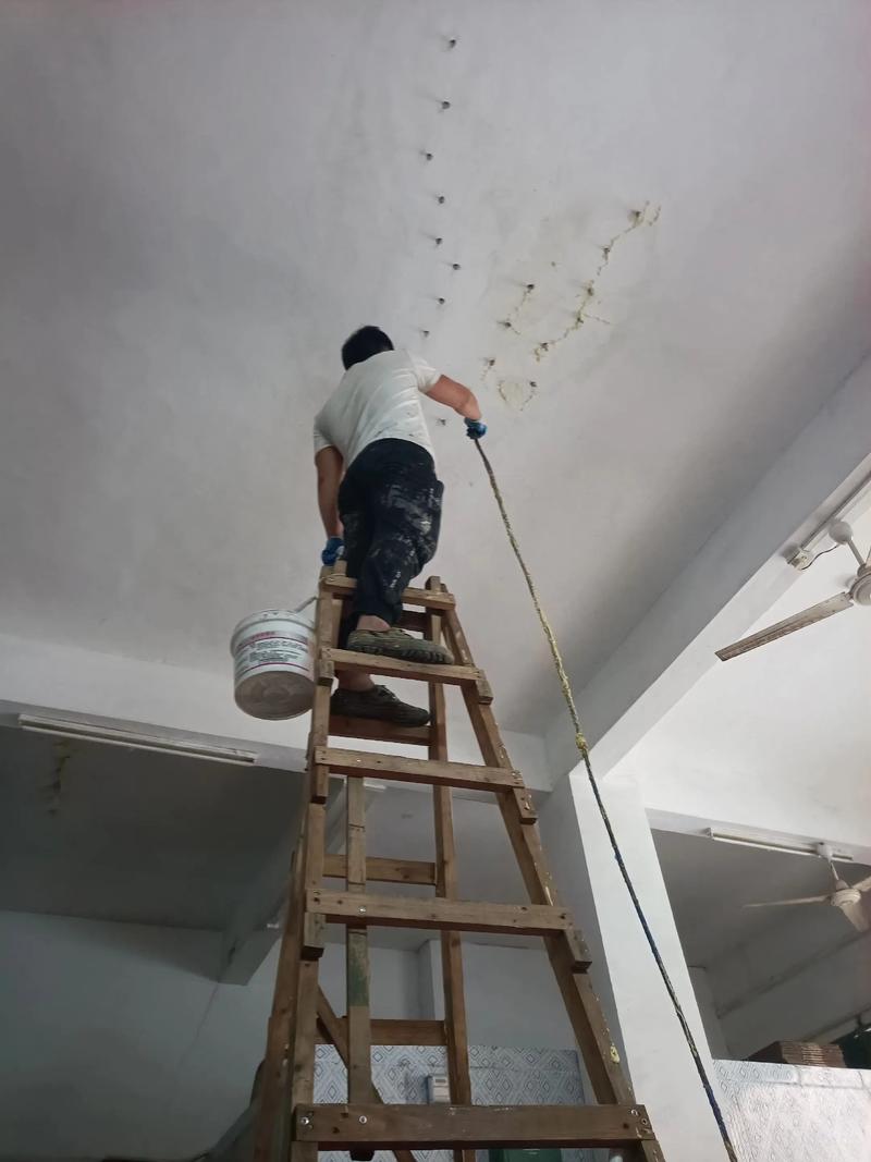 北京顺义区化学注浆